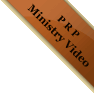 people reaching people video