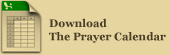 prayer_cal