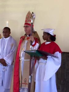 03 13 2016 Dedication of Santa Patrika (4)