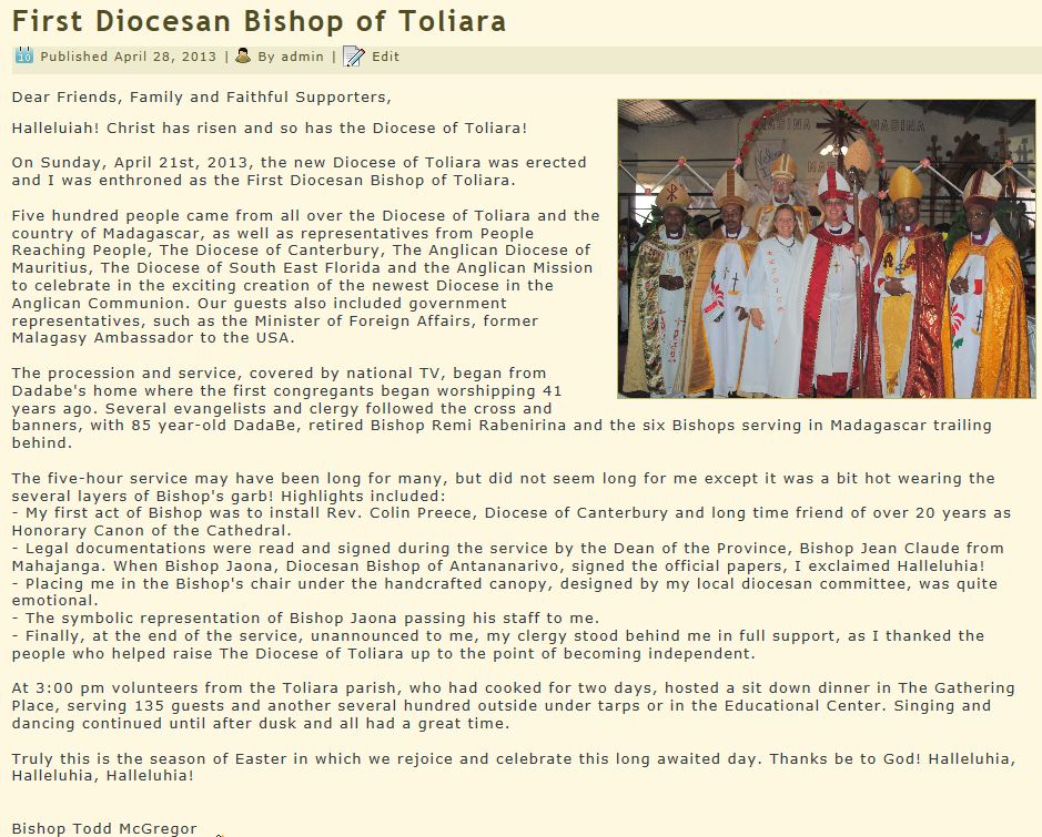 BishopToliara