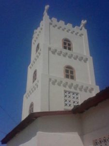 dedication-of-tower-at-santa-lioka-toliara-2