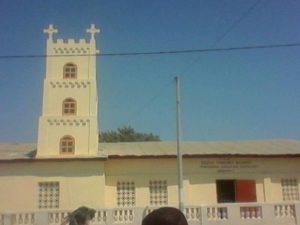 dedication-of-tower-at-santa-lioka-toliara