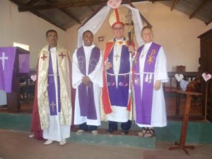 2014-02-18-rev-noeli-rev-hery-bp-todd-rev-patsy