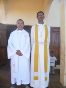 2014-03-revs-hery-noeli