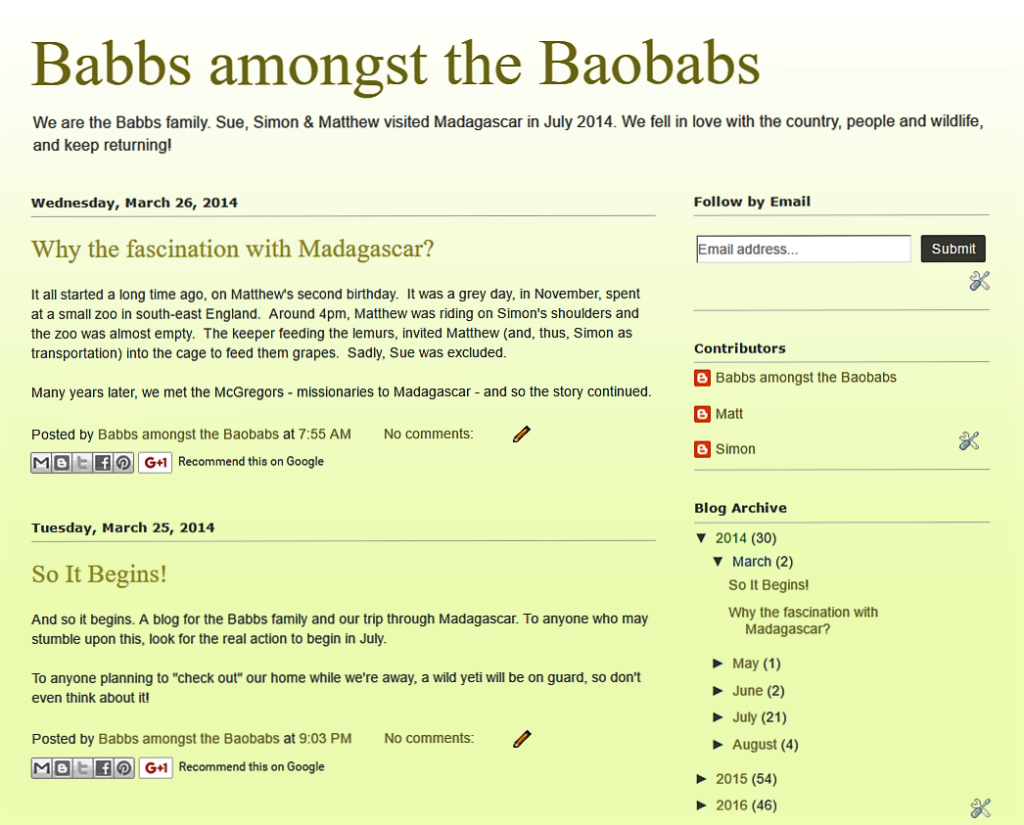 babbs-blog-cropped