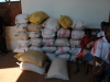 stock-of-rice-distribution-of-andranovory-march-22-2013-30-bags-of-132-pounds-each-3960-pounds