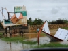 streetsignsdamaged