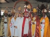 todds-enthronement-april-21-2013-all-of-the-bishops-with-patsy